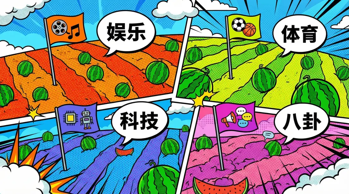 丝瓜视频 - 每日更新丝瓜视频 | 免费在线播放丝瓜视频大全 娱乐瓜田分类