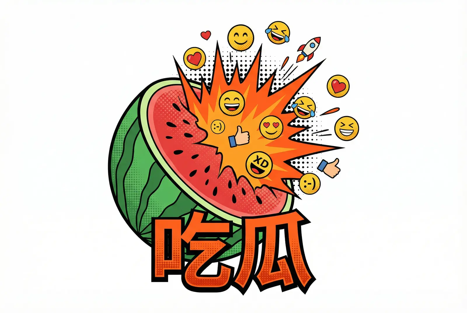 丝瓜视频 - 每日更新丝瓜视频 | 免费在线播放丝瓜视频大全 社区Logo