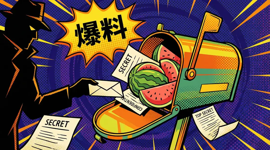 丝瓜视频 - 每日更新丝瓜视频 | 免费在线播放丝瓜视频大全 匿名爆料通道漫画插图